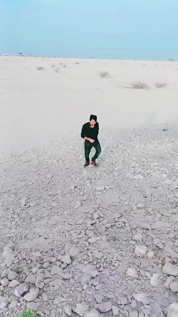 @Anandk7208