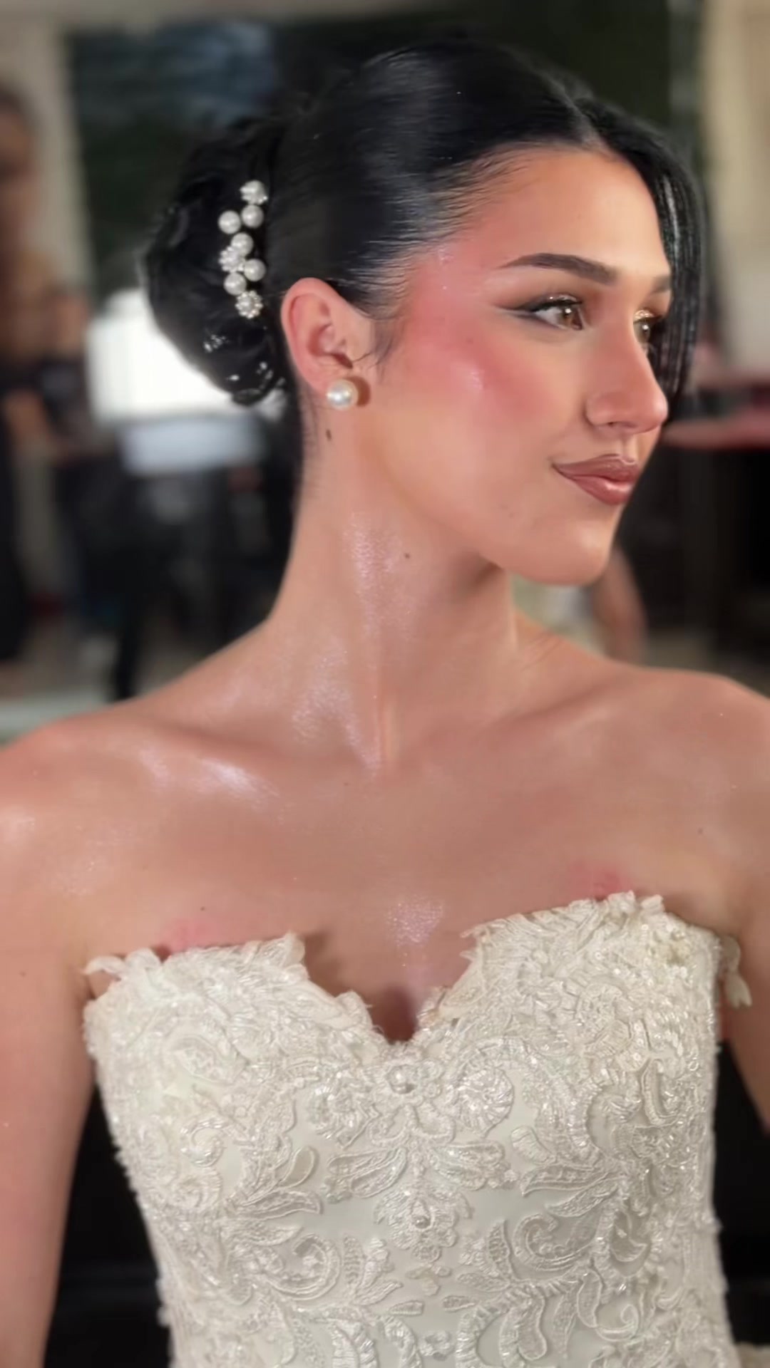@Hellenic unique hair academy