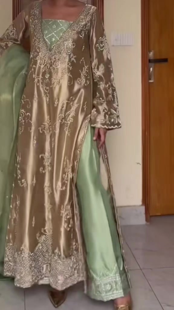 @bridal_house