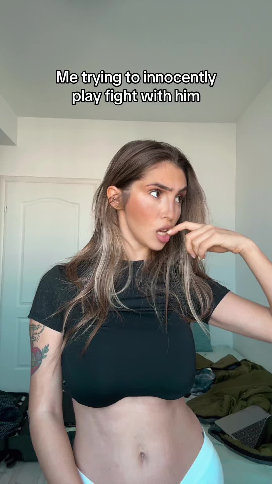 @aisultanax