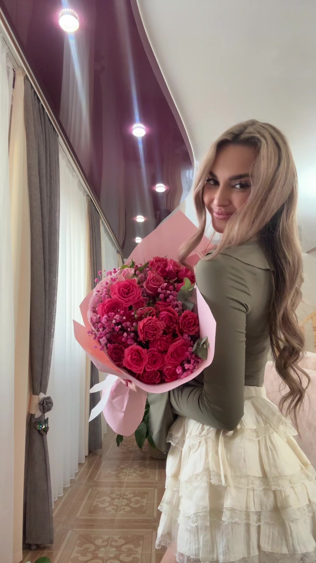 @_sweet_bi