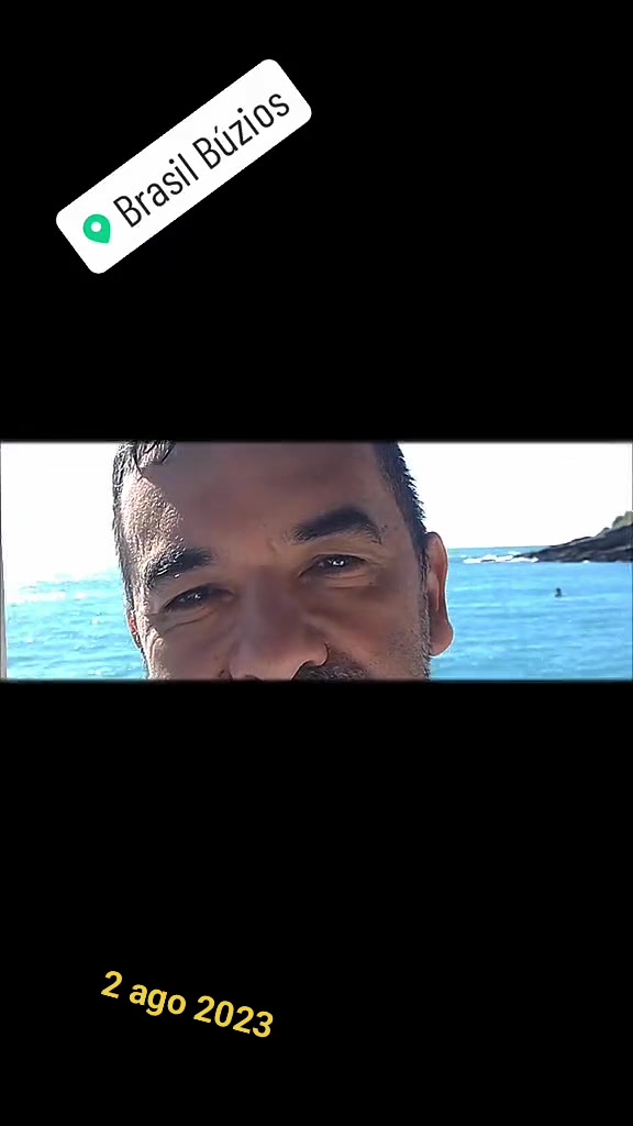 @Sé Luis
