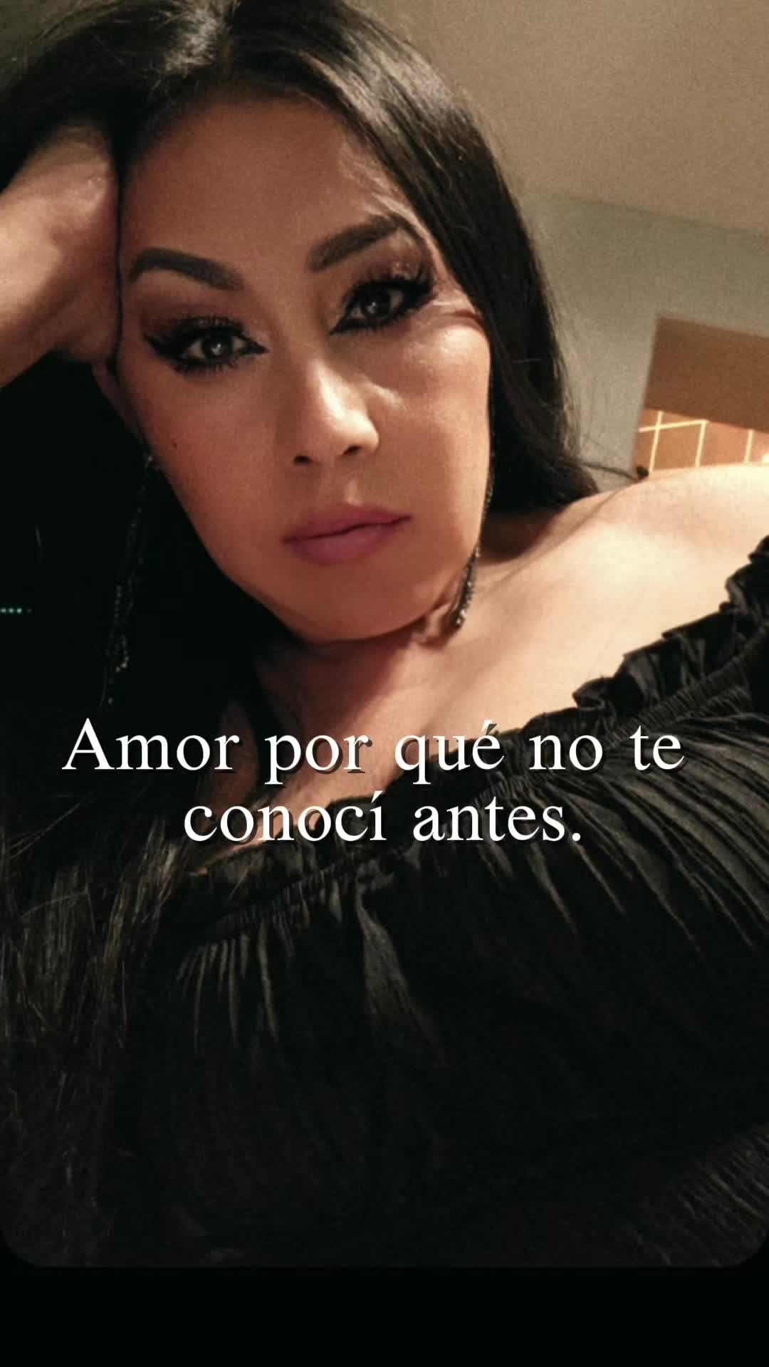 @🦋𝓜𝓲𝓻𝓪𝓷𝓭a