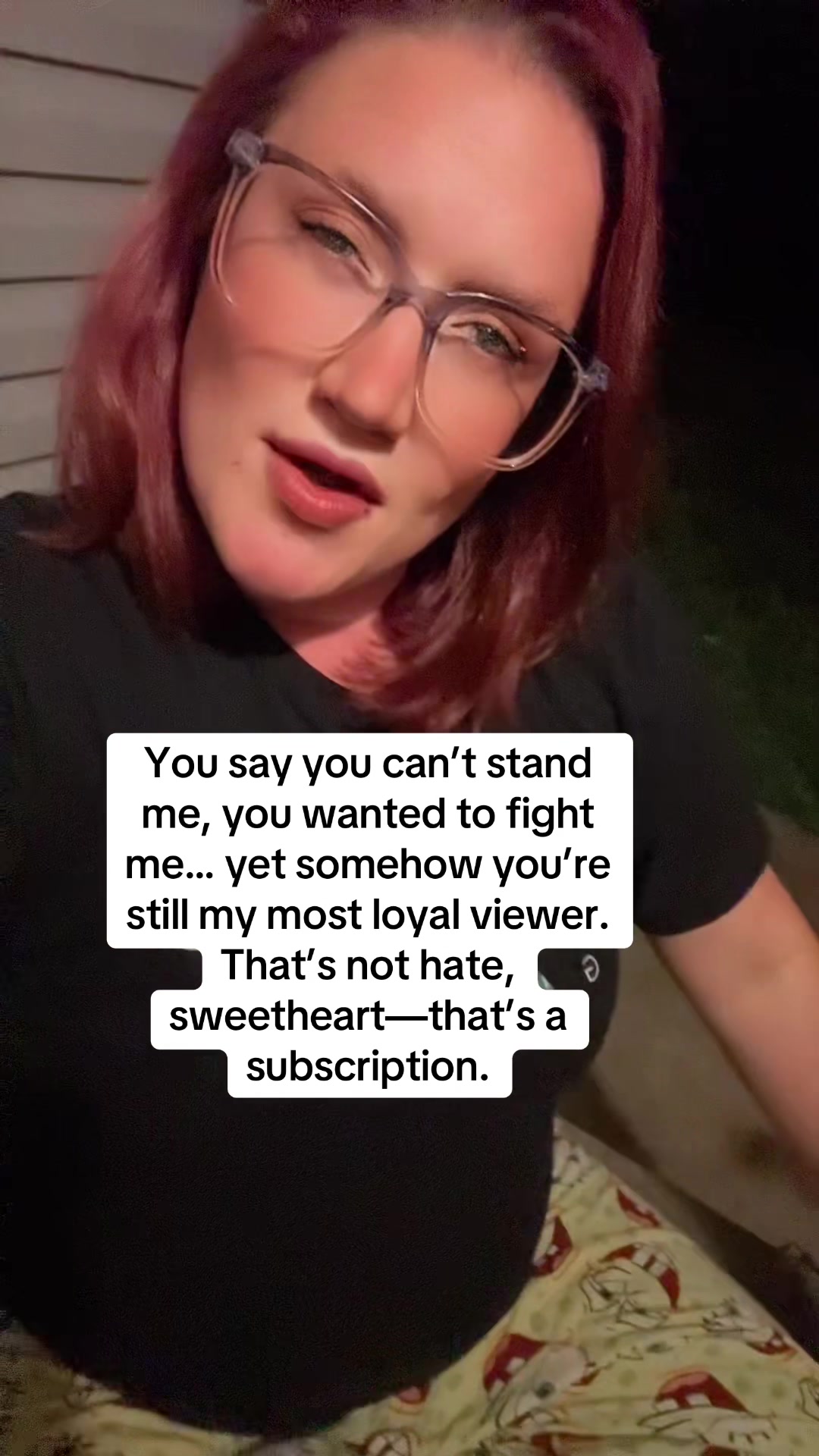 @Locally_Hated_by_many🤷♀️