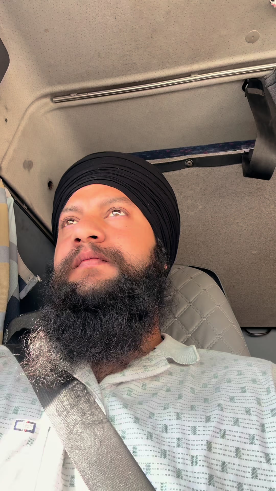 @jappysingh 🇦🇪🦅