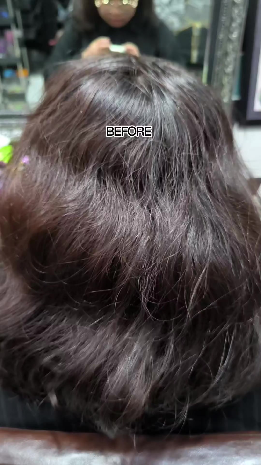 @PesonaSalon