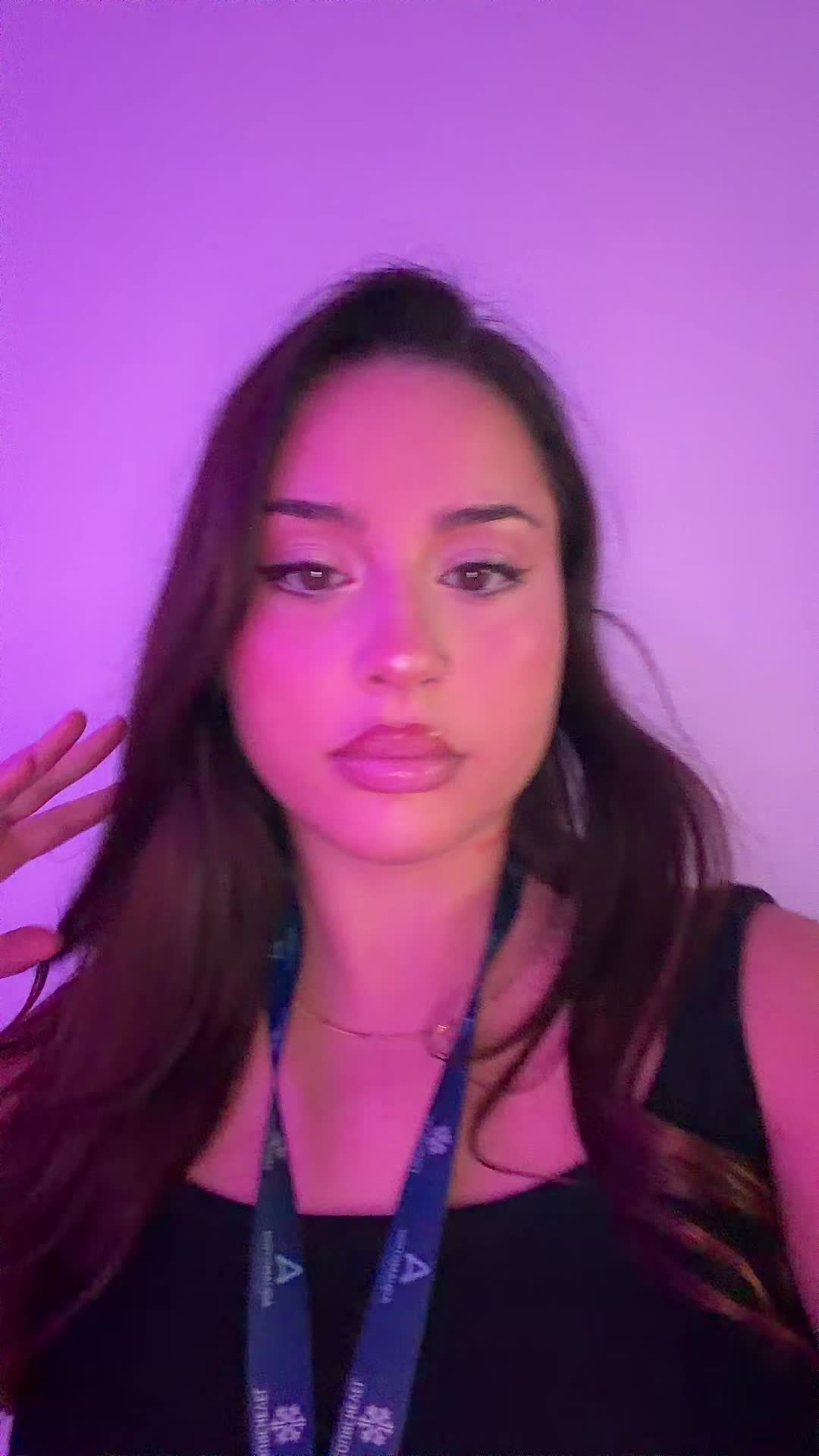 @lx