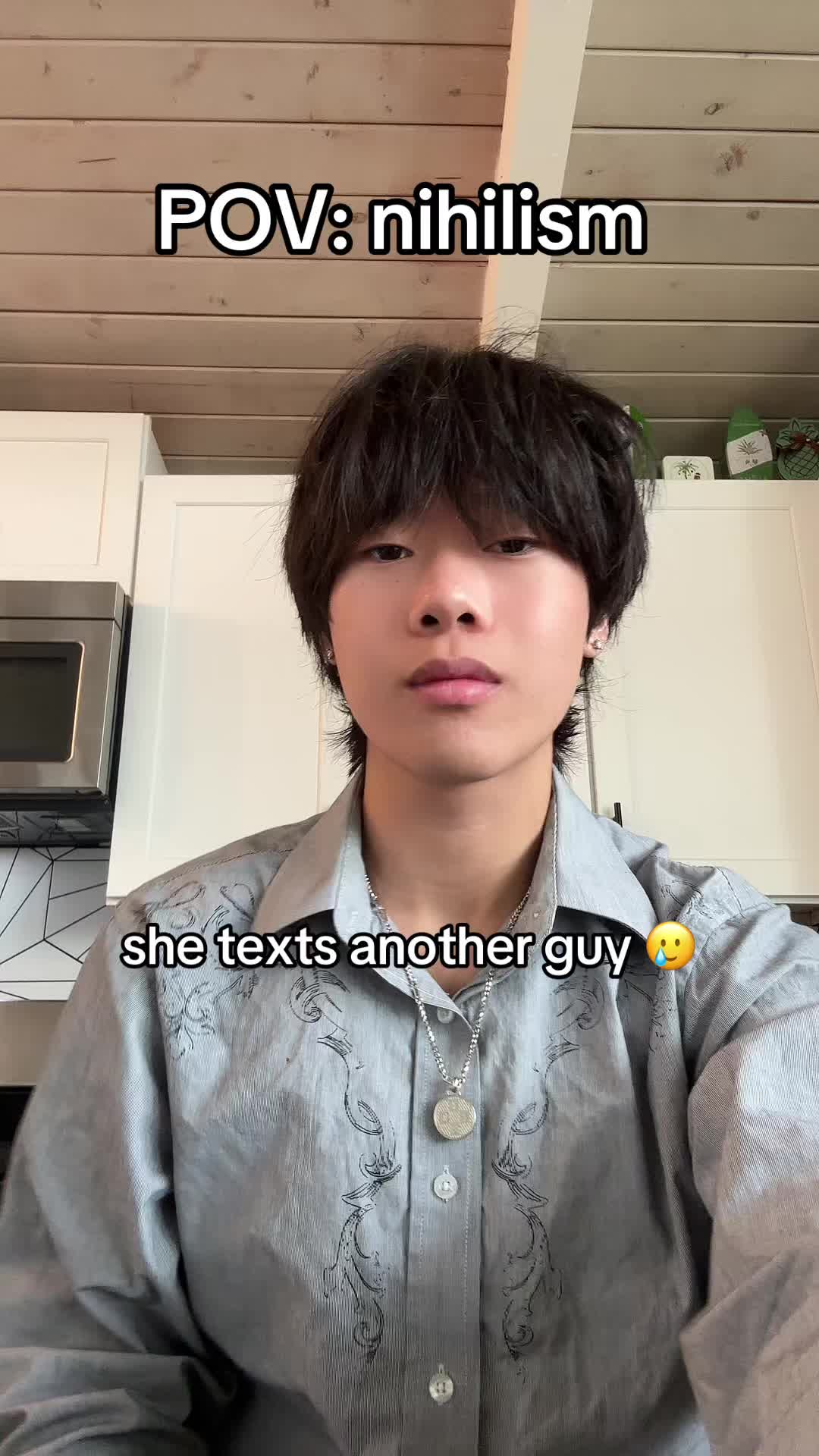 @kysen