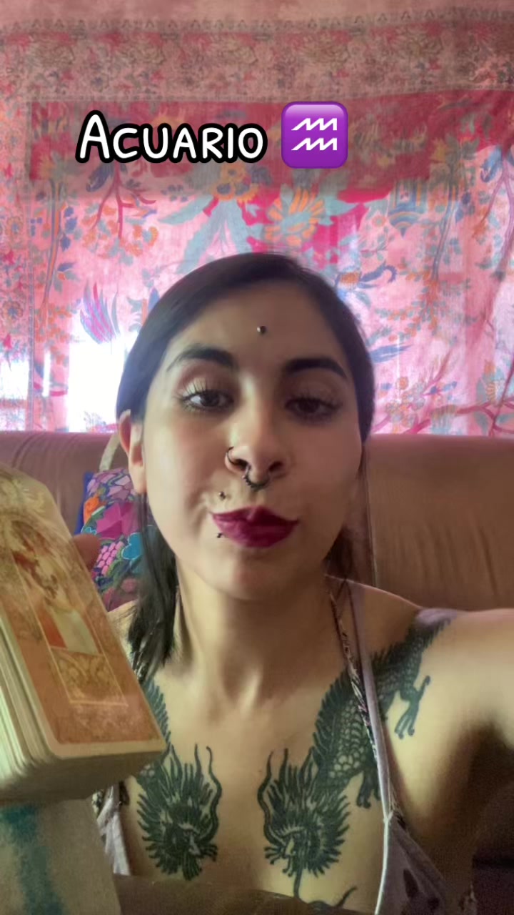 @Sabrina Fortuna Teller