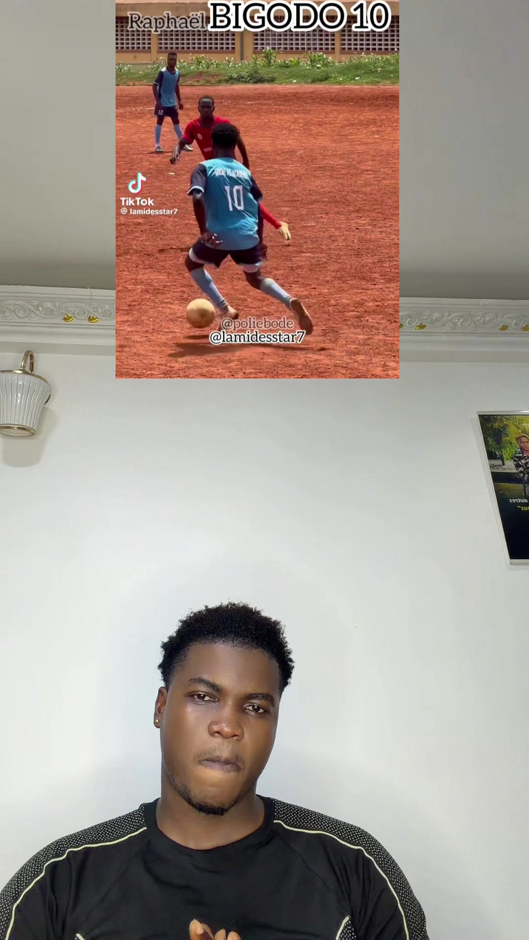 @LENSO_CALVIN🥇🇨🇲