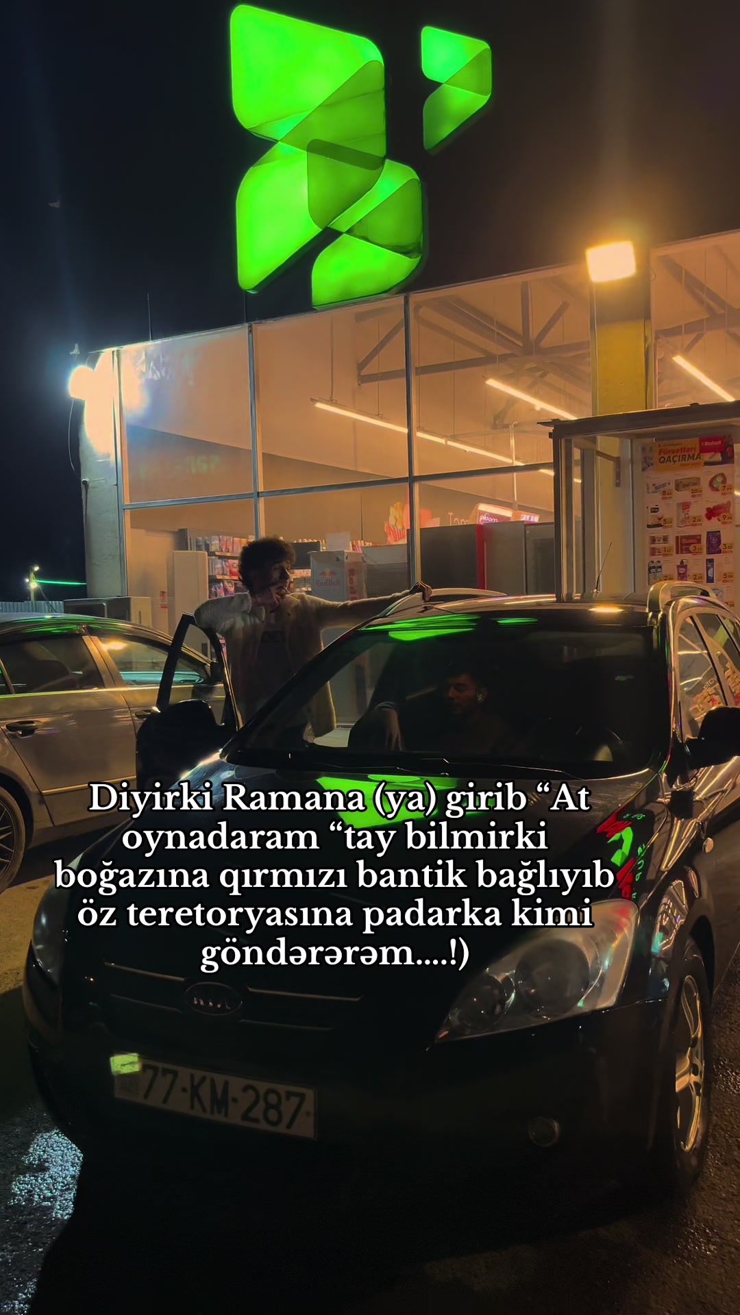 @•Arif Əliyevh