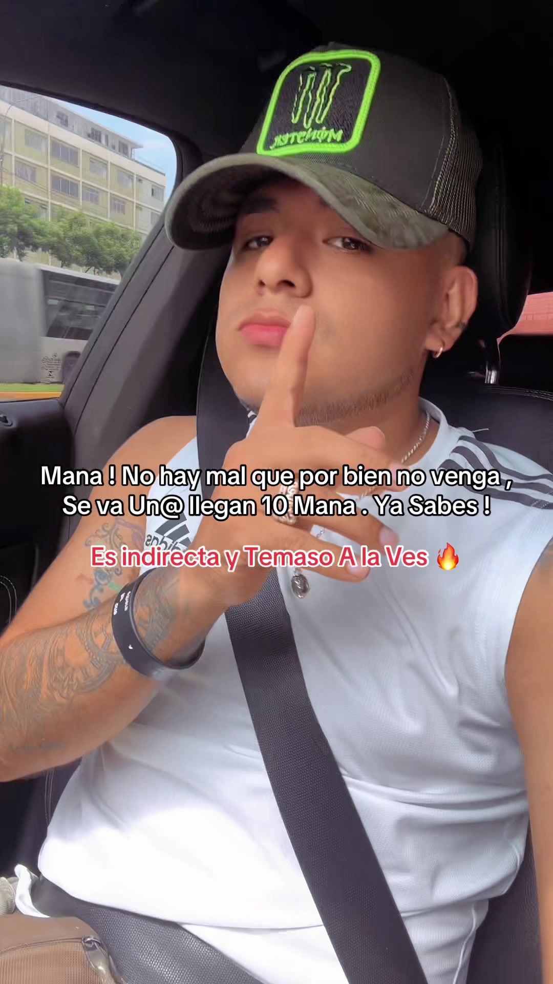@CHELO 🩴🤴💰