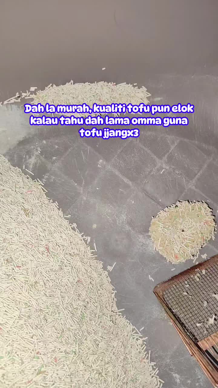 @Omma Kucing 🇲🇾🍉