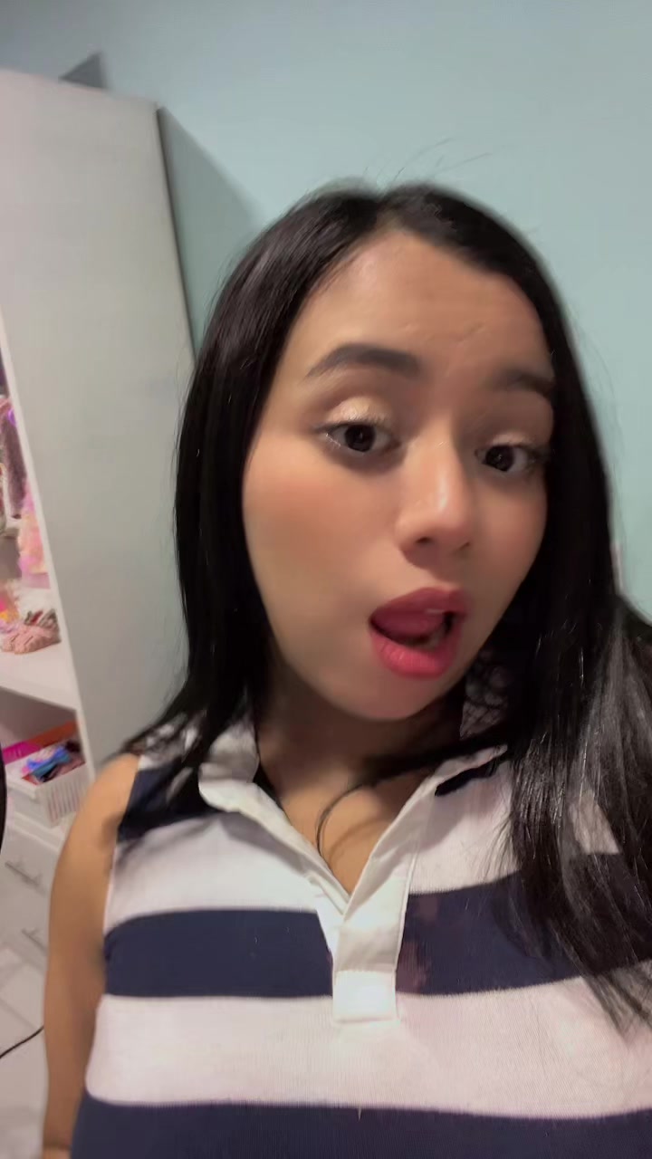 @Odalis🫀