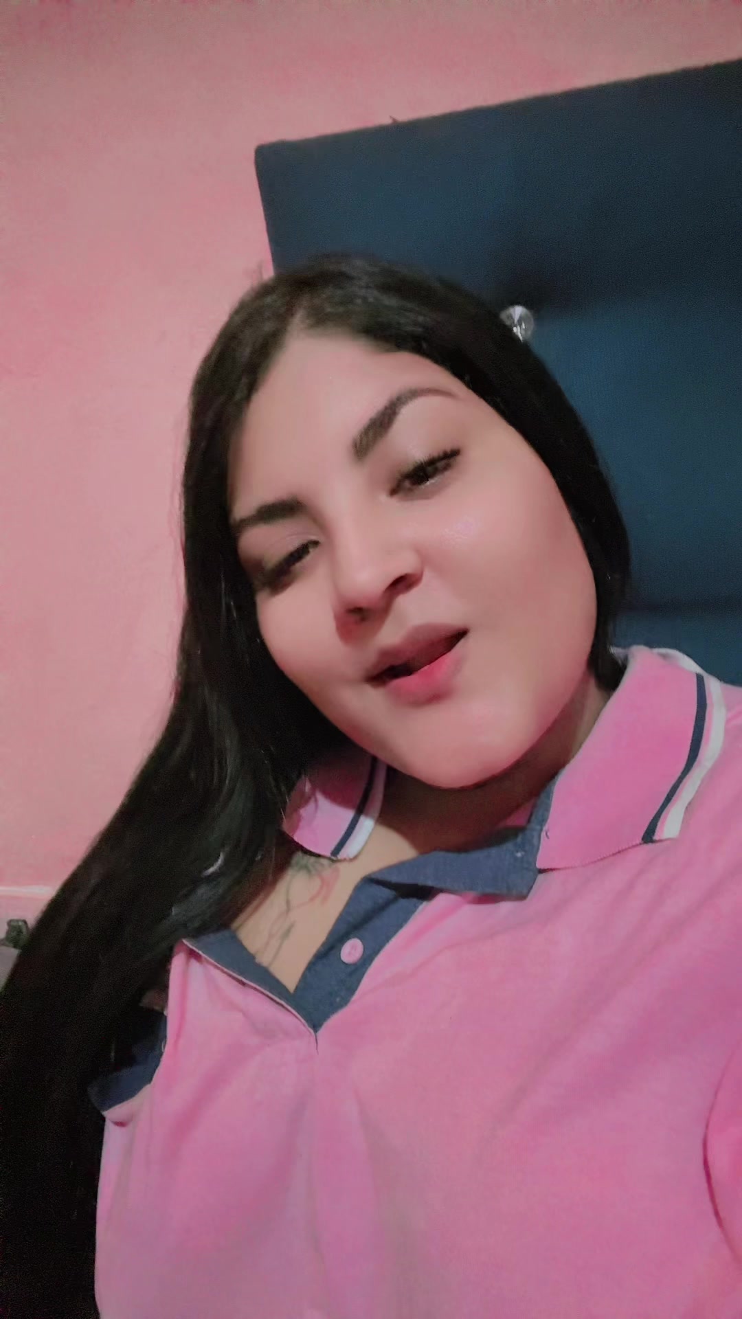 @Estefany Vallenilla🐍