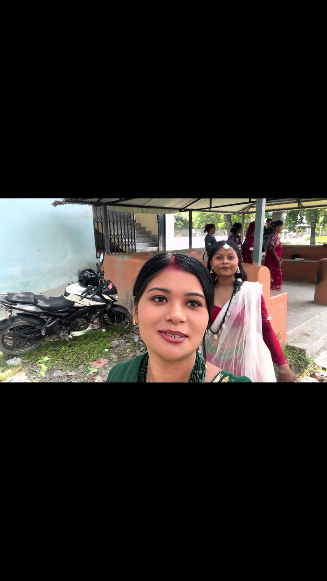 @sanamchy1245