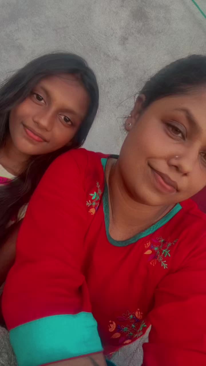 @gundupandu1