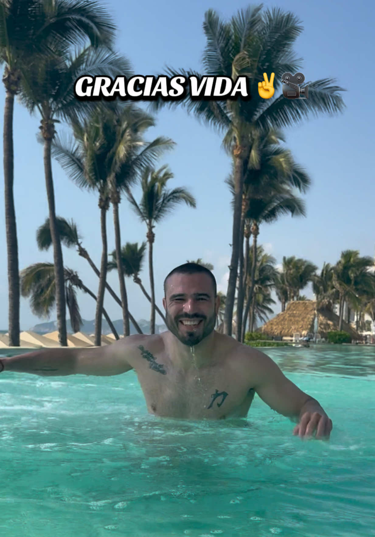 @Jos&eacute; Luis &ldquo;dos lobos&rdquo; Verdugo