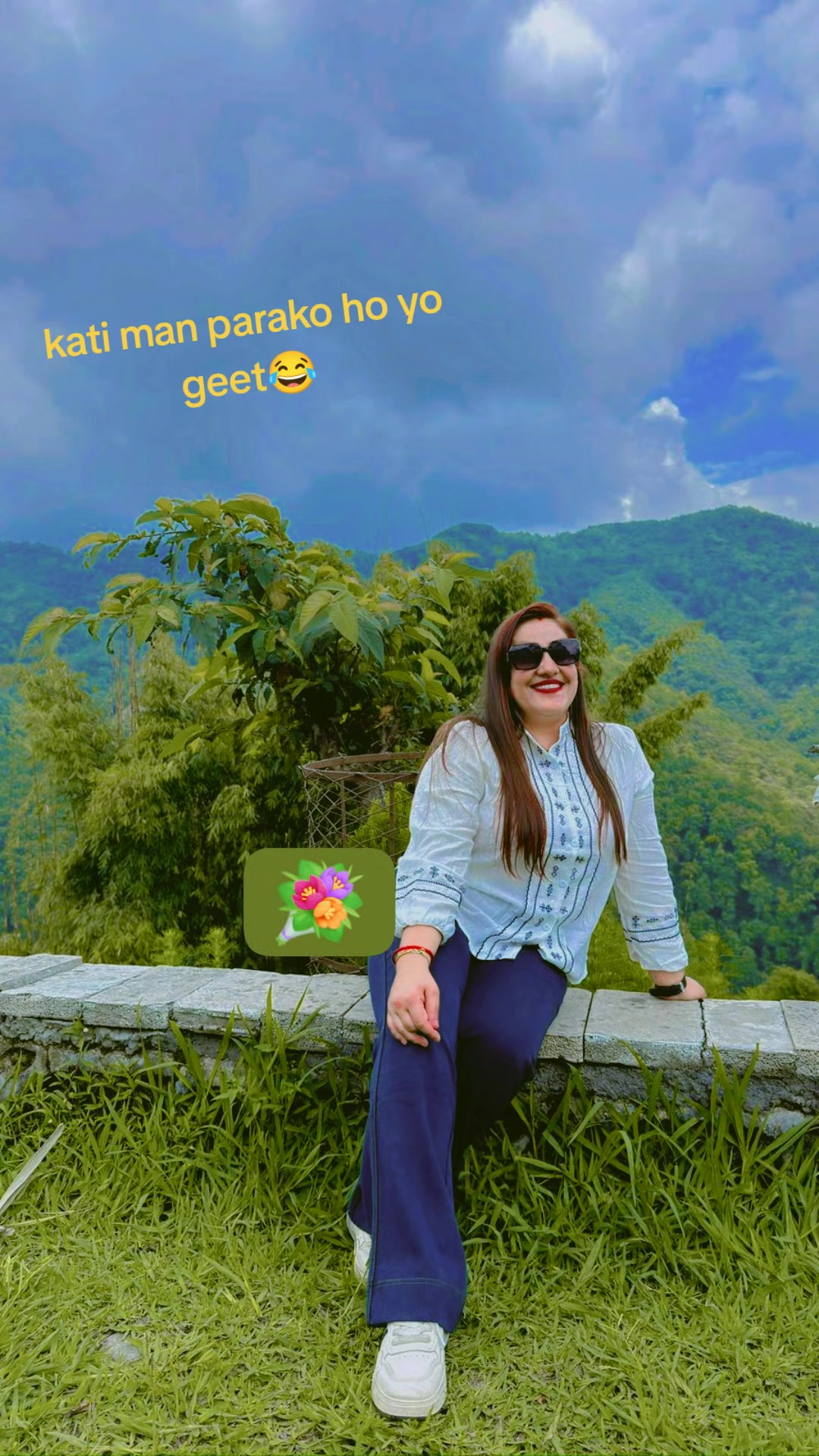 @ismritisharma🌼