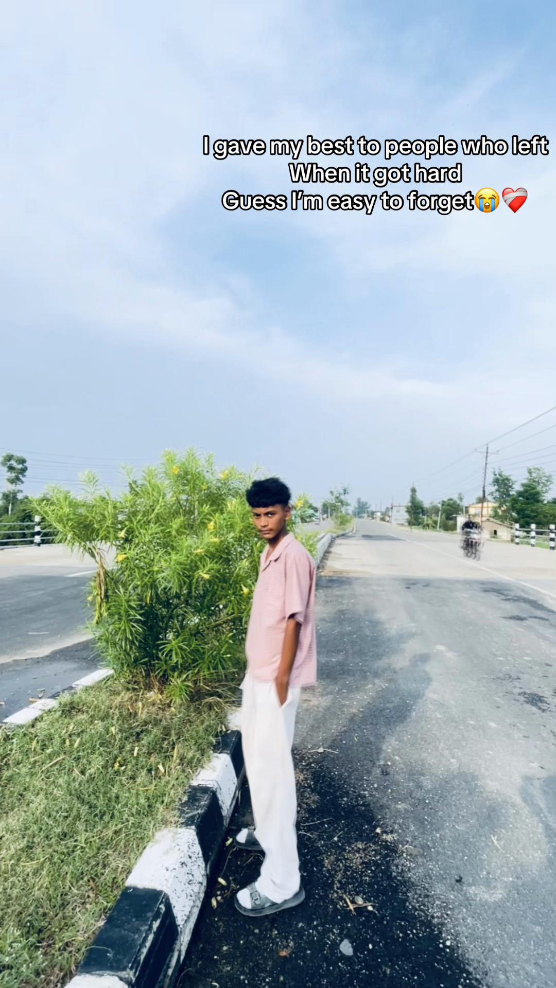 @Dipeshh🍀