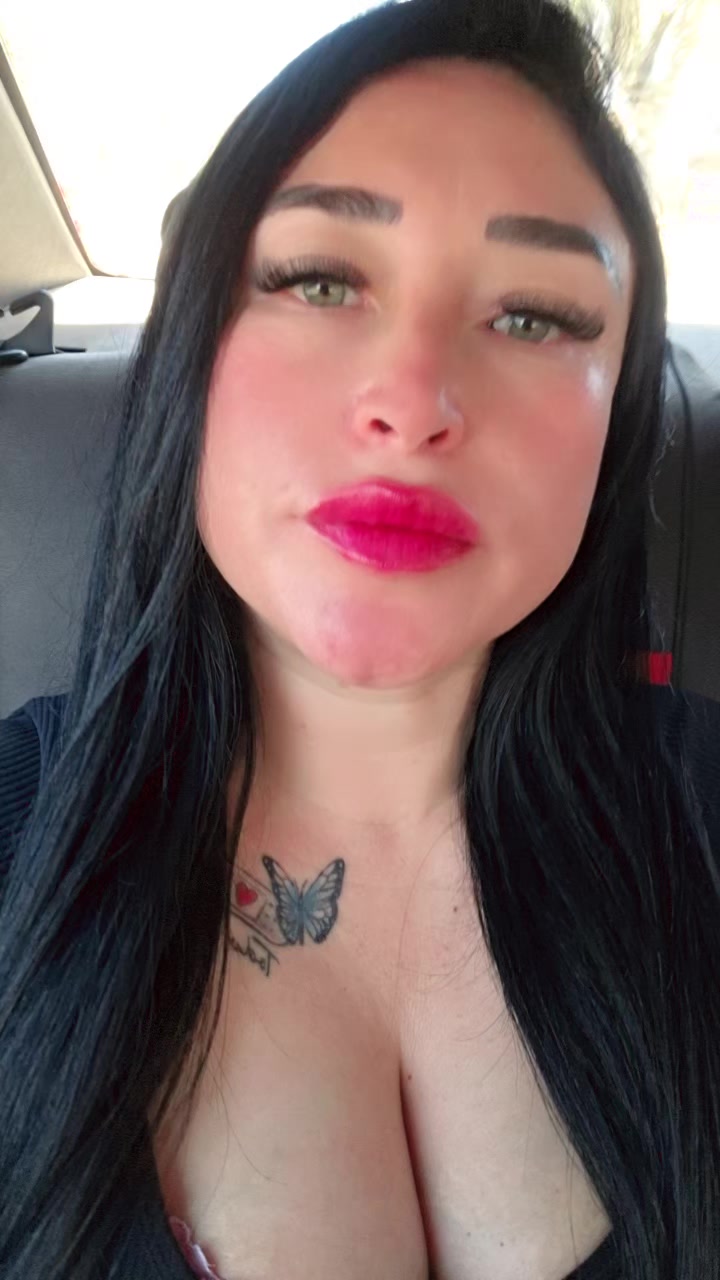 @masajes_2