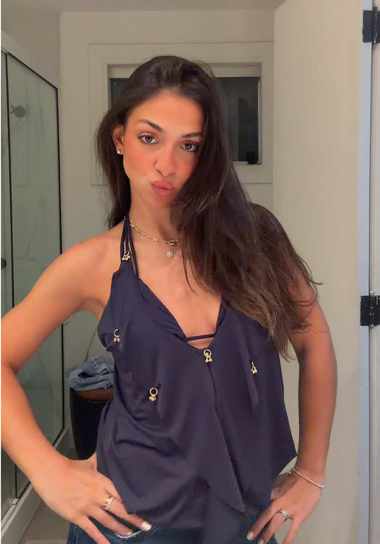 @Fernanda Levy