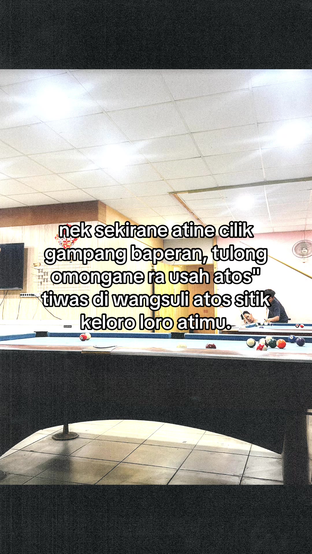 @aw๐ฏ