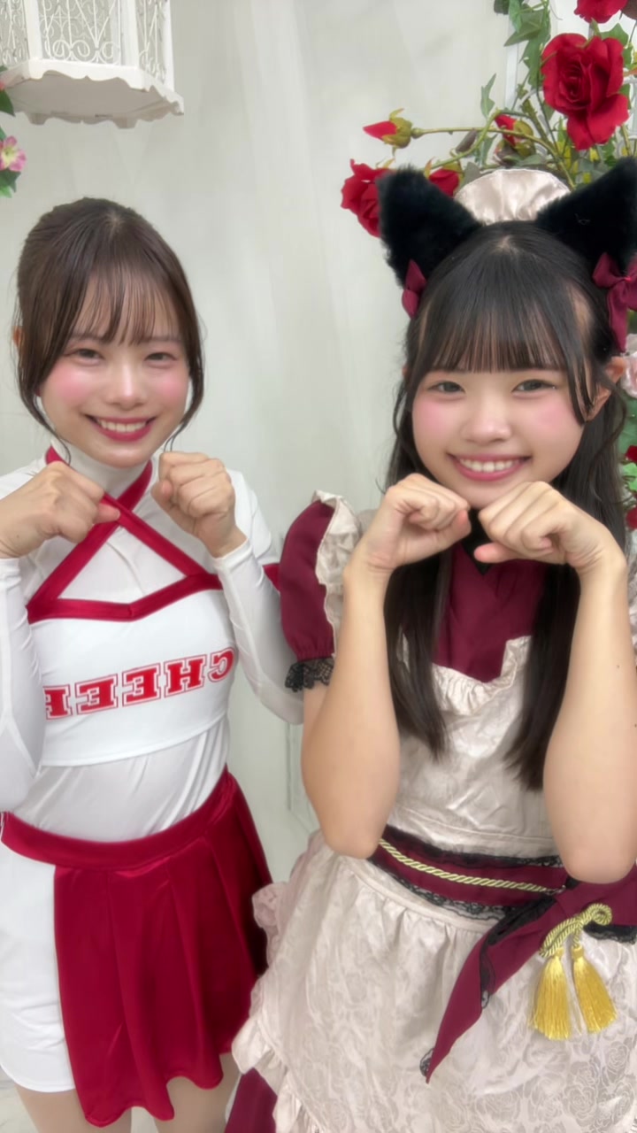 @ひおの