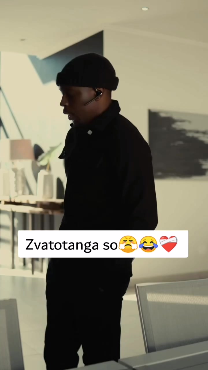 @dj_samaz_zw