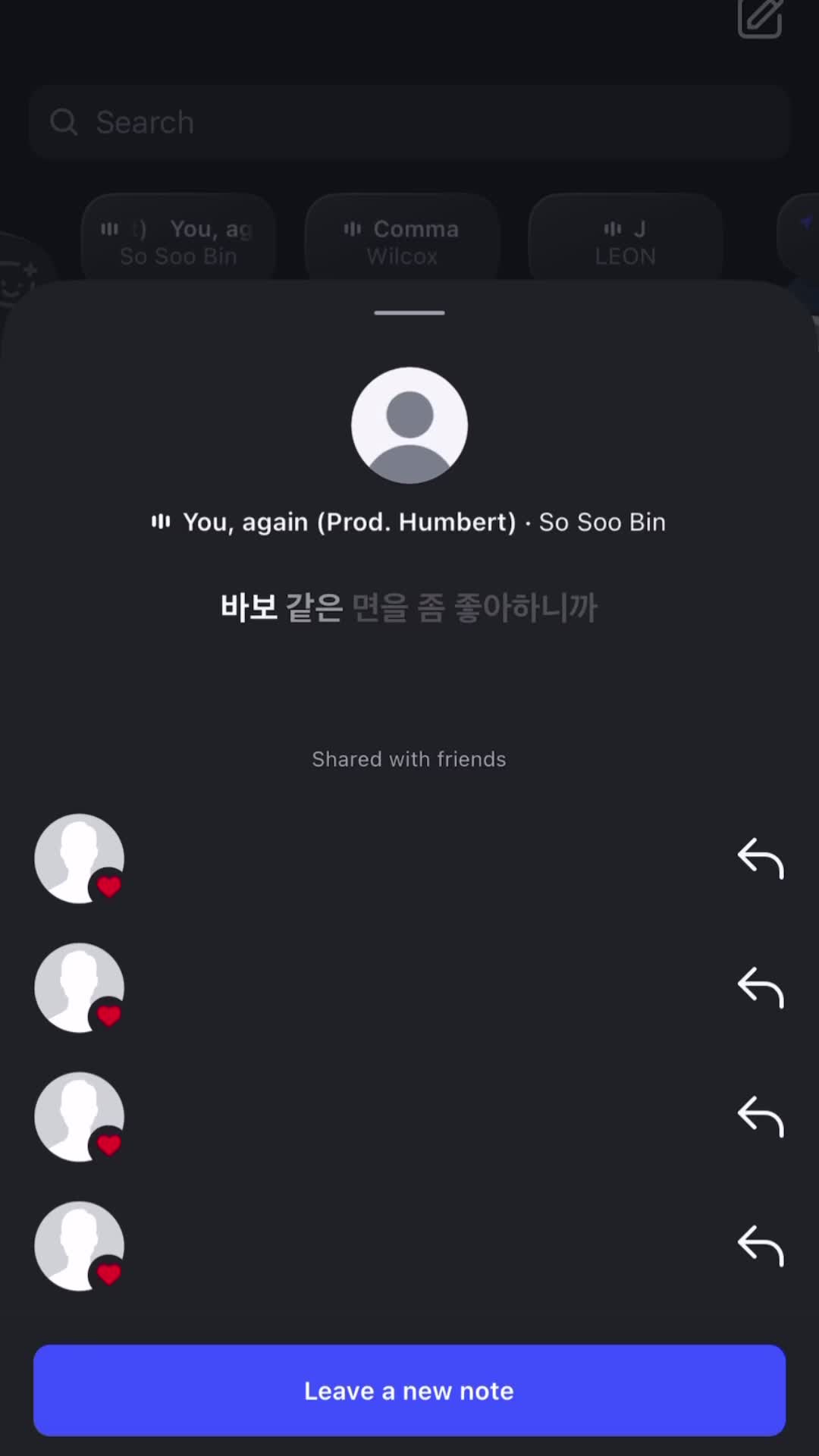 @joahheyo