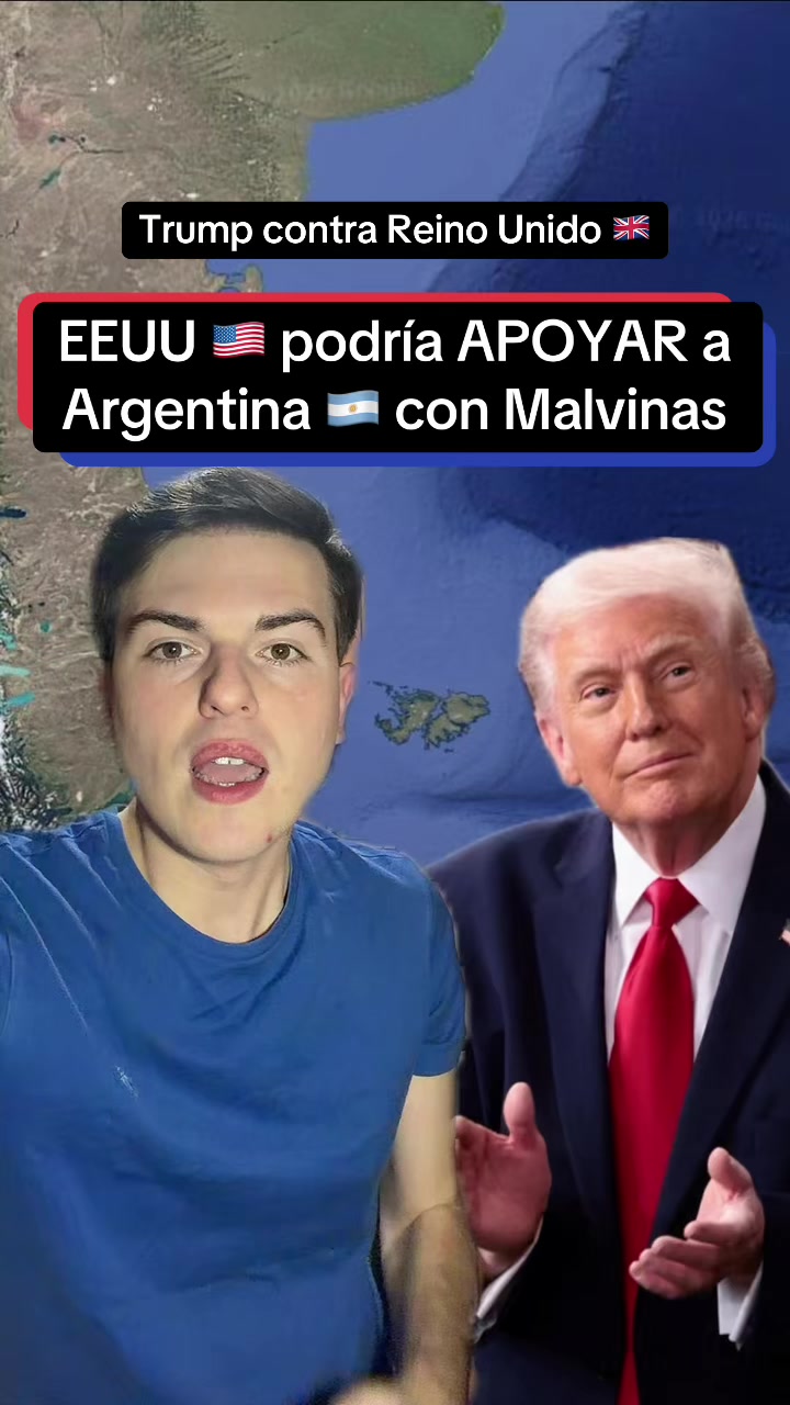 @tomasfenati🌎
