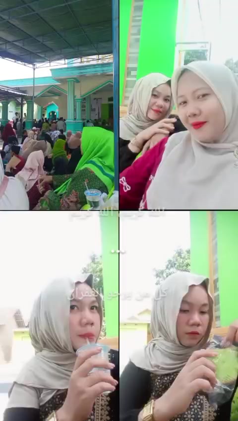 @Fera Safitri🍄