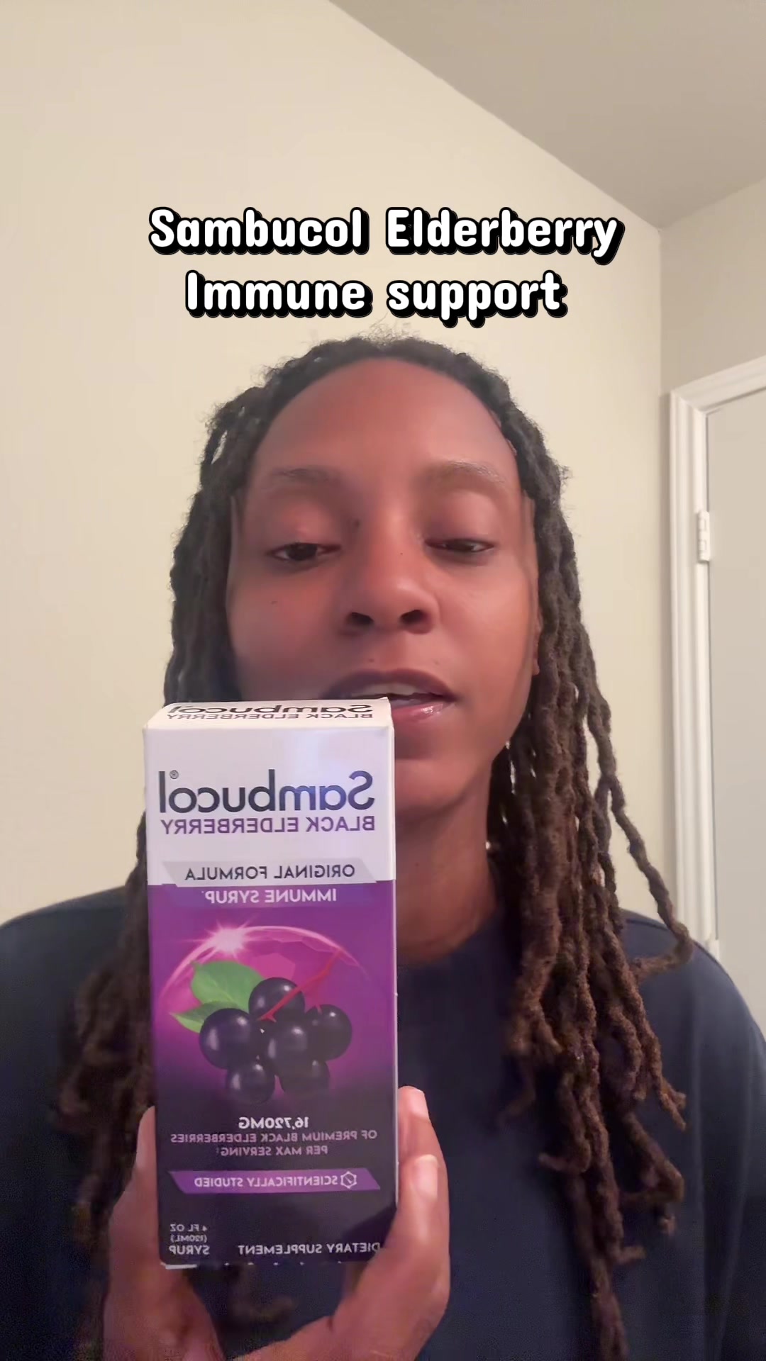 @jai_thewaymaker