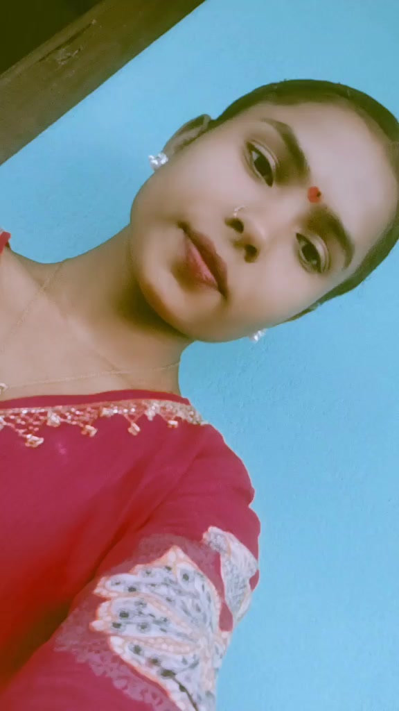 @🥀💕it's-Me-Roy Queen 💕😍?