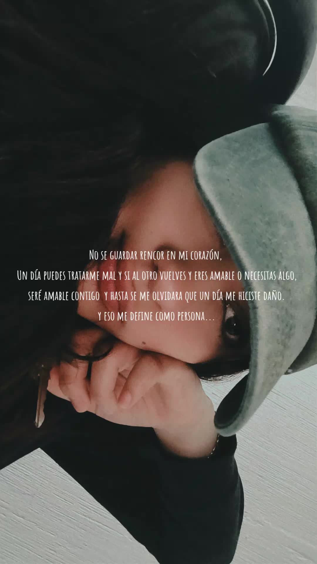 @Yajaira García 💗
