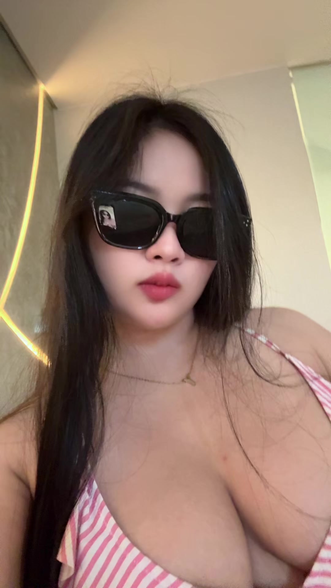 @aylaaa_234