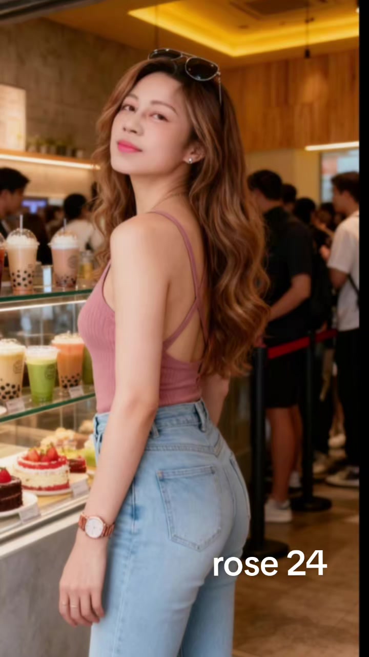 @🌹💛🌹