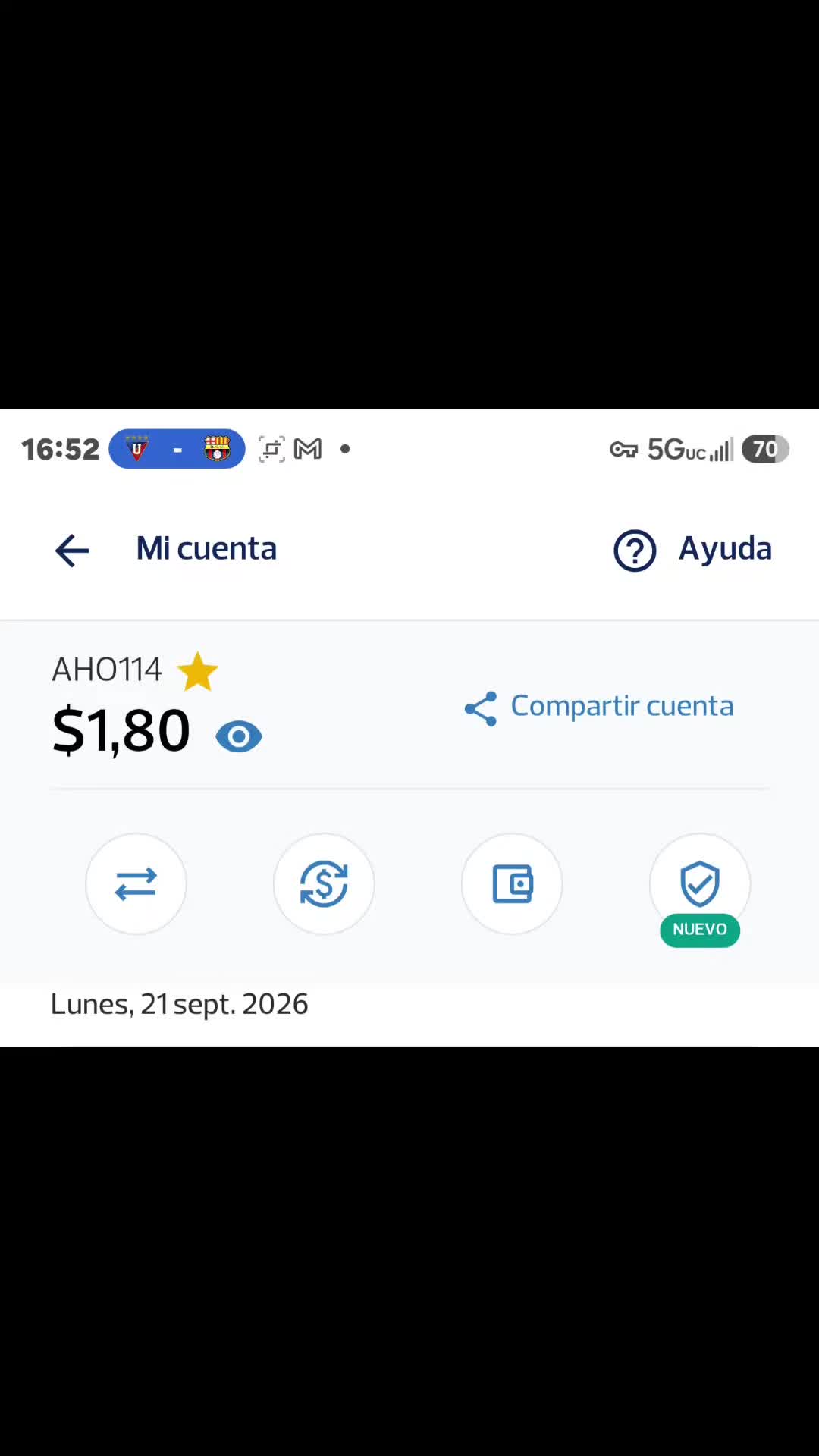 @Salomón Lima 🏹🇪🇨🤗