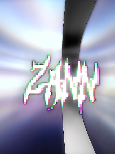 @🥇𝗭𝗮𝗻𝗻ツ