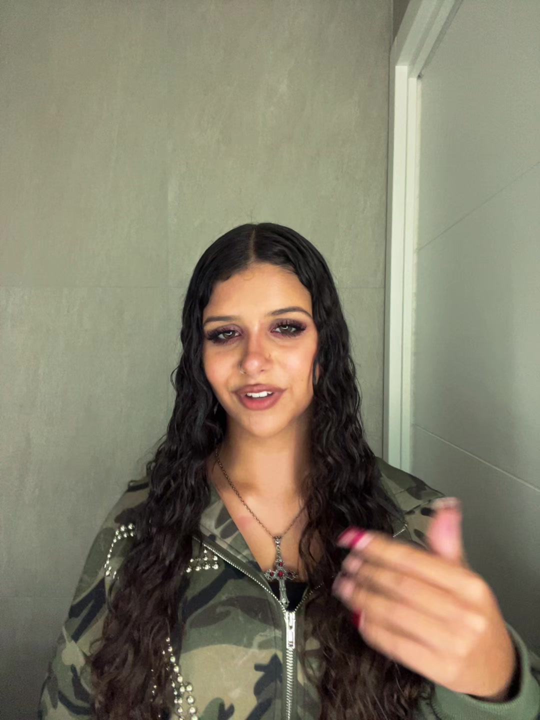 @Amy<3