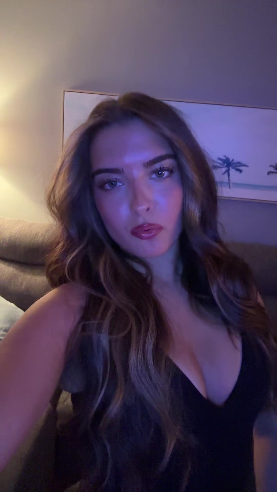 @mariidube