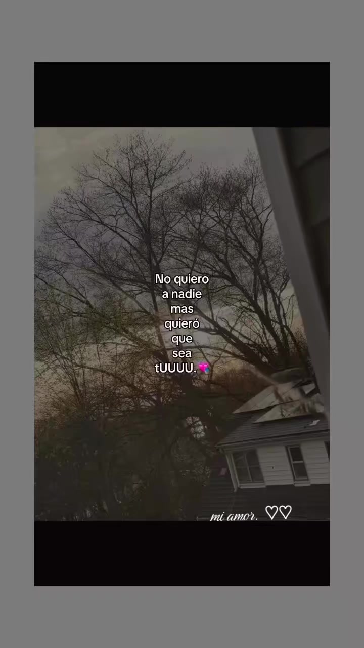 @Pauu Lpz