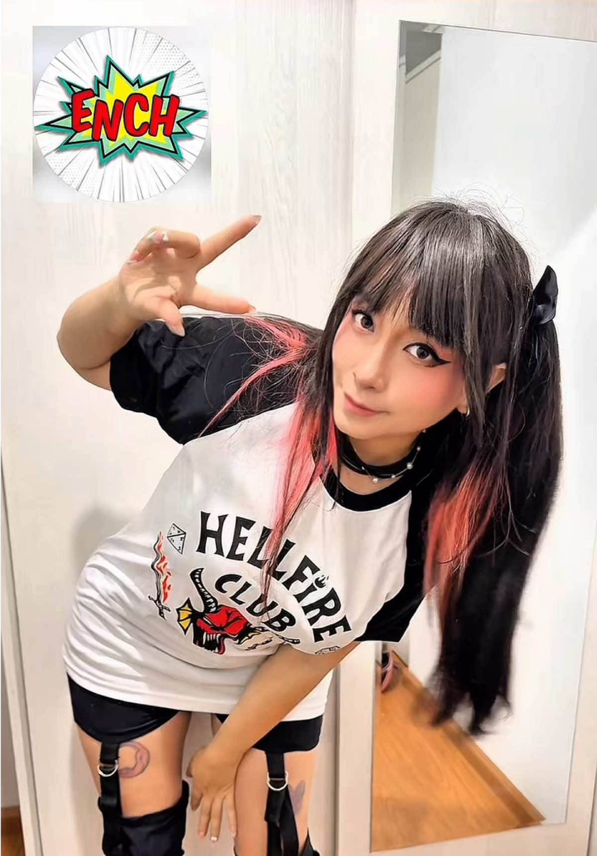 @Maka_cove