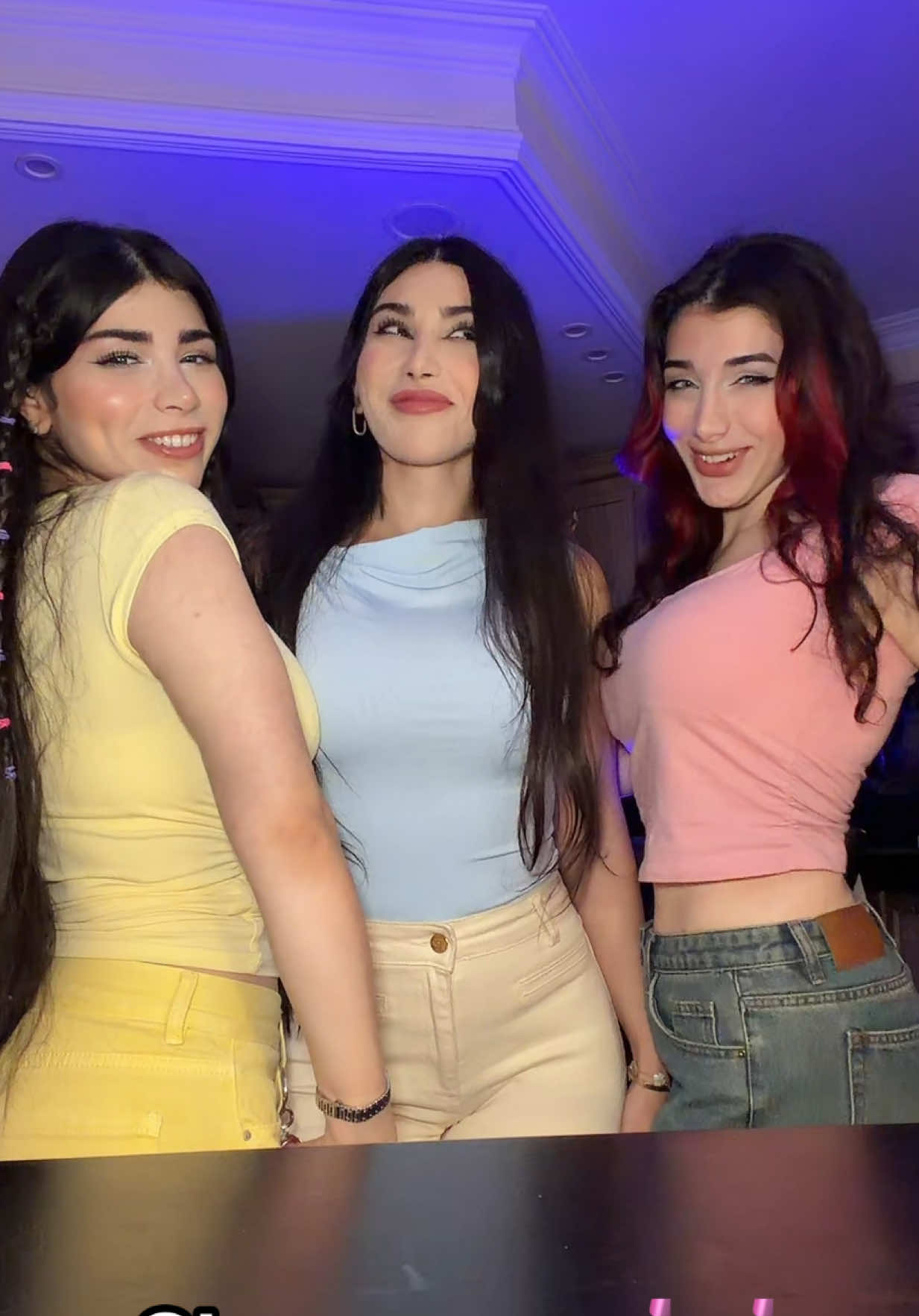 @نانا البهبهاني *