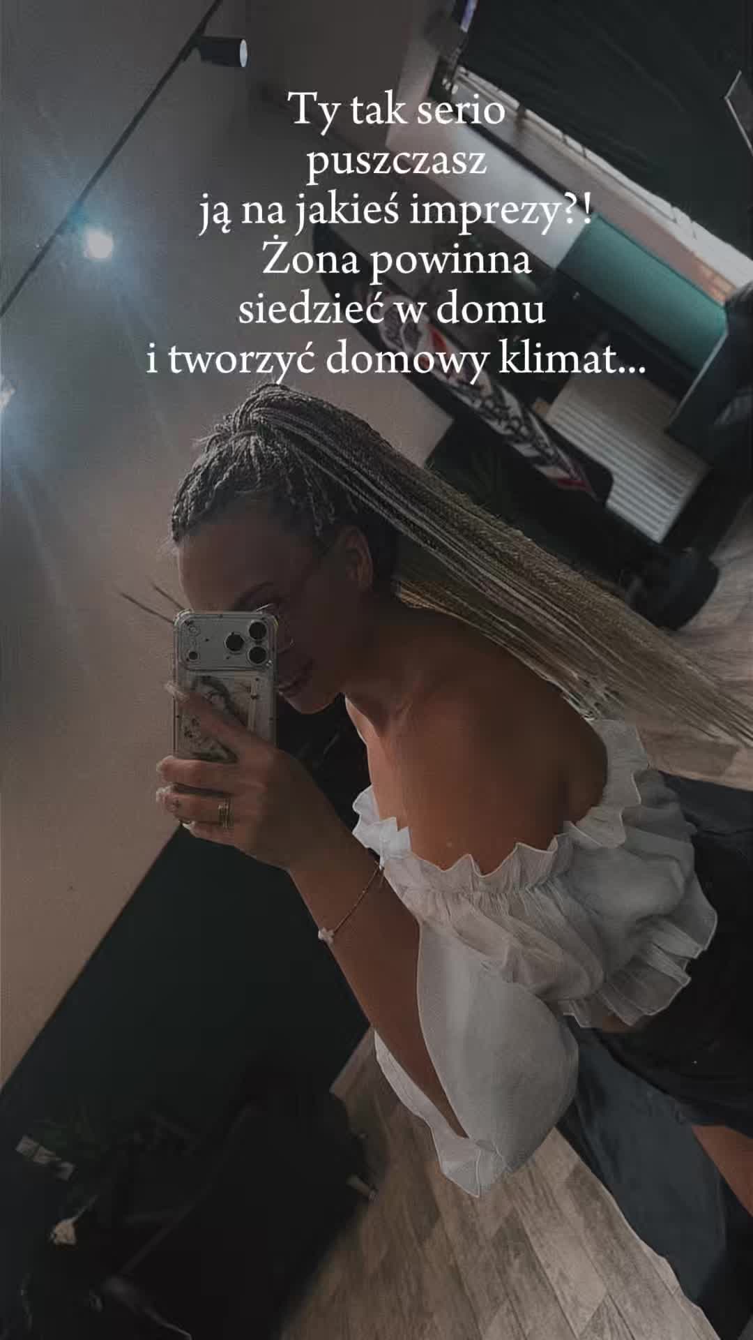 @Katarzyna Kaśka