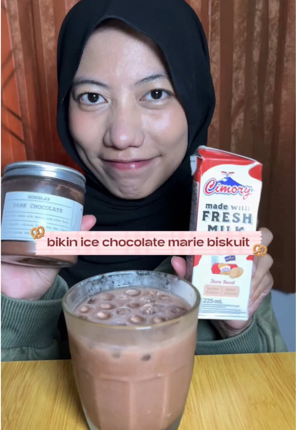 @TitikKecik