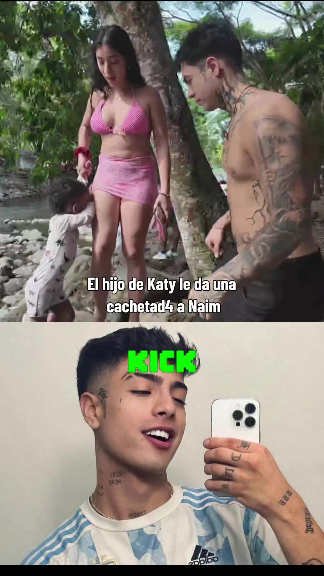 @CLIPSxKick