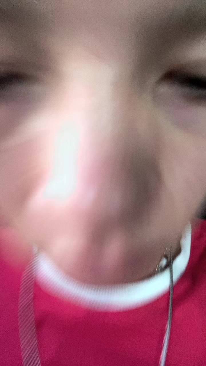 @egorkaslay