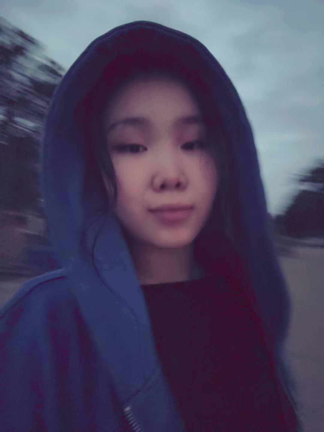 @narangisha