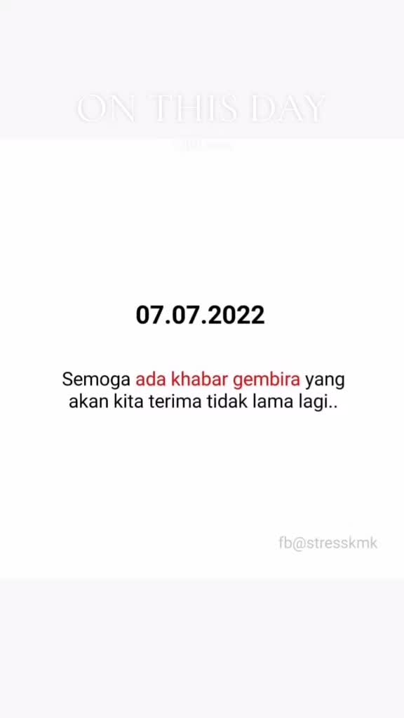 @@etasalleh